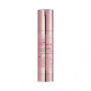 VT Cosmetics Collagen Reedle Shot 100